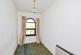 Additional image 15 of Chellaston Cottages, Swarkestone Road, Weston-On-Trent, Derby, DE72