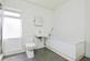 Additional image 18 of Chellaston Cottages, Swarkestone Road, Weston-On-Trent, Derby, DE72