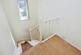 Additional image 20 of Chellaston Cottages, Swarkestone Road, Weston-On-Trent, Derby, DE72