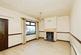 Additional image 3 of Chellaston Cottages, Swarkestone Road, Weston-On-Trent, Derby, DE72