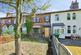 Additional image 22 of Chellaston Cottages, Swarkestone Road, Weston-On-Trent, Derby, DE72