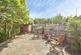 Additional image 23 of Chellaston Cottages, Swarkestone Road, Weston-On-Trent, Derby, DE72