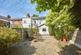 Additional image 24 of Chellaston Cottages, Swarkestone Road, Weston-On-Trent, Derby, DE72