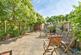 Additional image 25 of Chellaston Cottages, Swarkestone Road, Weston-On-Trent, Derby, DE72
