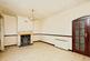 Additional image 5 of Chellaston Cottages, Swarkestone Road, Weston-On-Trent, Derby, DE72