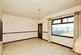 Additional image 6 of Chellaston Cottages, Swarkestone Road, Weston-On-Trent, Derby, DE72