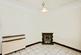 Additional image 7 of Chellaston Cottages, Swarkestone Road, Weston-On-Trent, Derby, DE72