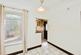 Additional image 8 of Chellaston Cottages, Swarkestone Road, Weston-On-Trent, Derby, DE72