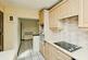 Additional image 9 of Chellaston Cottages, Swarkestone Road, Weston-On-Trent, Derby, DE72