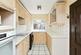 Additional image 10 of Chellaston Cottages, Swarkestone Road, Weston-On-Trent, Derby, DE72