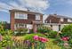 Daws Close, Writtle, Chelmsford, CM1 3PE