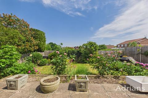 3 bedroom link detached house for sale, Daws Close, Writtle, Chelmsford, CM1 3PE