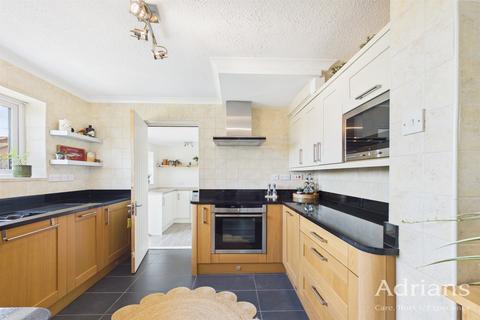 3 bedroom link detached house for sale, Daws Close, Writtle, Chelmsford, CM1 3PE