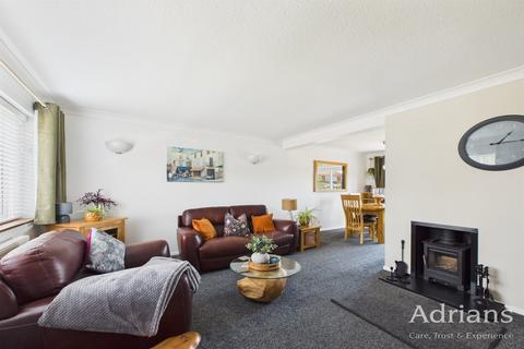 3 bedroom link detached house for sale, Daws Close, Writtle, Chelmsford, CM1 3PE