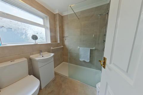 3 bedroom detached house for sale, Link Way, Fareham PO14