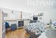Additional image 11 of Kestrel Court Vyne Road, Sherborne St John, RG24