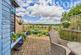 Additional image 17 of Kestrel Court Vyne Road, Sherborne St John, RG24
