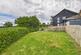 Additional image 19 of Kestrel Court Vyne Road, Sherborne St John, RG24