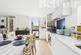 Additional image 8 of Kestrel Court Vyne Road, Sherborne St John, RG24