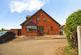 Smithy Lane, Wakefield, WF3