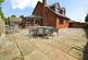 Additional image 18 of Smithy Lane, Wakefield, WF3