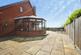 Additional image 19 of Smithy Lane, Wakefield, WF3