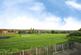 Additional image 20 of Smithy Lane, Wakefield, WF3