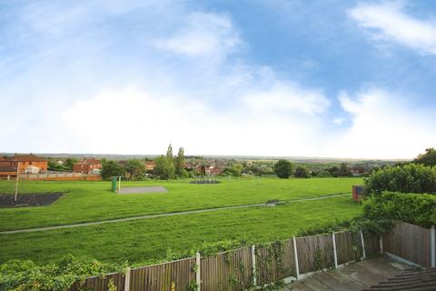 4 bedroom detached house for sale, Smithy Lane, Wakefield, WF3