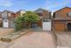 Downer Road North, Benfleet, SS7