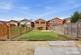 Additional image 22 of Downer Road North, Benfleet, SS7