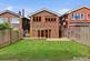 Additional image 23 of Downer Road North, Benfleet, SS7