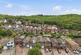 Additional image 24 of Downer Road North, Benfleet, SS7
