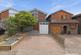 Additional image 25 of Downer Road North, Benfleet, SS7