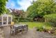 Additional image 2 of Manor Court Road, Bromsgrove, Worcestershire, B60