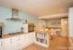 Additional image 11 of Manor Court Road, Bromsgrove, Worcestershire, B60
