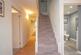 Additional image 14 of Manor Court Road, Bromsgrove, Worcestershire, B60