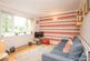 Additional image 15 of Manor Court Road, Bromsgrove, Worcestershire, B60