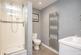 Additional image 16 of Manor Court Road, Bromsgrove, Worcestershire, B60