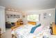 Additional image 17 of Manor Court Road, Bromsgrove, Worcestershire, B60