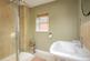 Additional image 19 of Manor Court Road, Bromsgrove, Worcestershire, B60