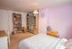 Additional image 21 of Manor Court Road, Bromsgrove, Worcestershire, B60