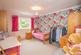 Additional image 22 of Manor Court Road, Bromsgrove, Worcestershire, B60