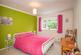 Additional image 23 of Manor Court Road, Bromsgrove, Worcestershire, B60