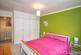 Additional image 24 of Manor Court Road, Bromsgrove, Worcestershire, B60