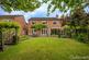 Additional image 27 of Manor Court Road, Bromsgrove, Worcestershire, B60
