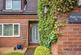 Additional image 28 of Manor Court Road, Bromsgrove, Worcestershire, B60