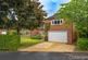 Additional image 29 of Manor Court Road, Bromsgrove, Worcestershire, B60