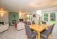 Additional image 4 of Manor Court Road, Bromsgrove, Worcestershire, B60