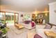 Additional image 5 of Manor Court Road, Bromsgrove, Worcestershire, B60