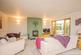 Additional image 6 of Manor Court Road, Bromsgrove, Worcestershire, B60